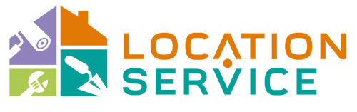 Location Service | Location d'outillage pour professionnels et particuliers