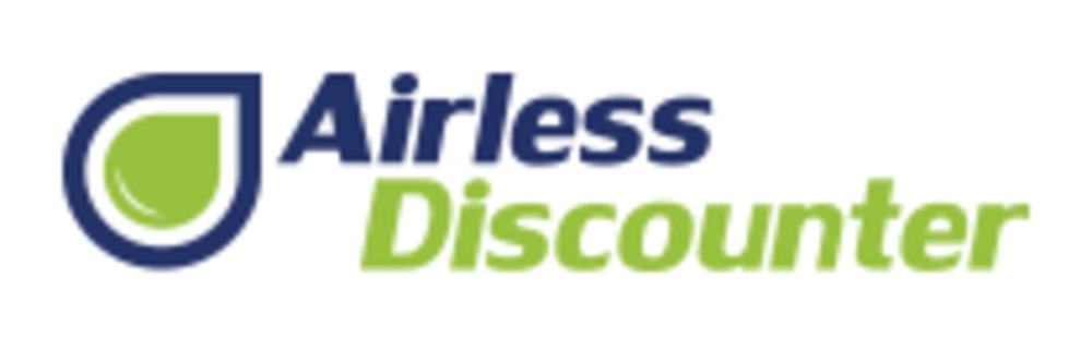Partenariat Airless Discounter et Location Service   